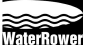 Classic Rowing Machines as low as £1,495