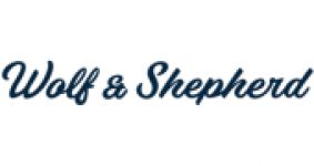 Men’s Slip-On Shoes starting at $195
