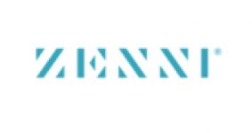 10% off Sitewide