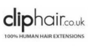 Up to 10% Off Your Order