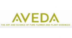 15% Off Your Order With Aveda Email Sign Up