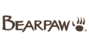 10% Off Sitewide