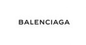 Women’s Handbags as low as $675