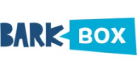 1% Cash Back For Online Purchases Sitewide