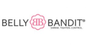 Limited Time! 20% Off Select Bras
