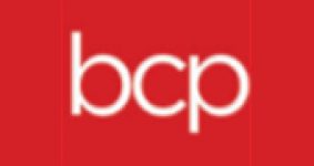 3% Cash Back For Purchases Sitewide