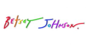 Free Shipping on orders over $50