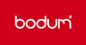 Free Shipping on orders over $60