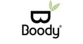 Extra 10% Off Sitewide