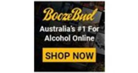 20% Off First Order + Free Shipping