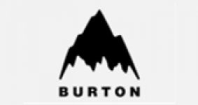 Up to 30% off Women’s Snowboards