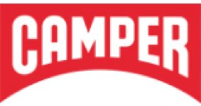 11% Off Sitewide