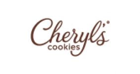20% off any order