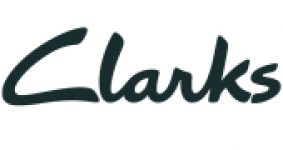 30% off select Boots + Free Shipping