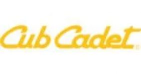 9% off Parts