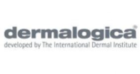 Up to 34% off Exfoliants
