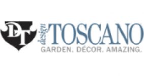 Up to 45% off Garden Statues
