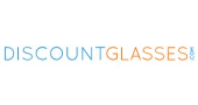 30% off any order + Free Shipping