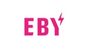 20% off any order
