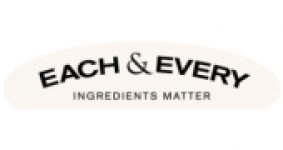 10% off orders over $50
