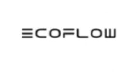 Extra 20% off select orders