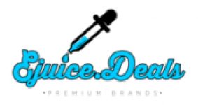 Up to 66% off Vape Deals