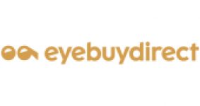 Free Shipping on orders over $50