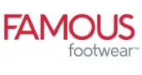 Free Shipping on orders over $100