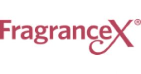 15% off any order + Free Shipping
