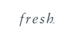Bath & Shower Gels as low as $23