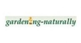 Nematode Free Shipping