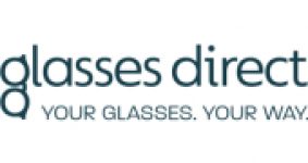 Women’s Oval Glasses starting at £69