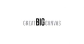 Up to 40% off Culture & Couture Wall Art