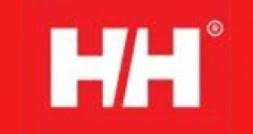 Up to 50% Off Black Friday Deals