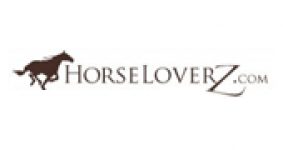 Up to 36% off Desert Equestrian Grooming Supplies
