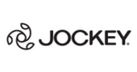 Extra 40% Off Sitewide