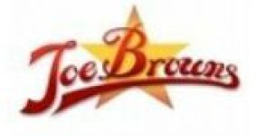 Free Delivery on All Orders