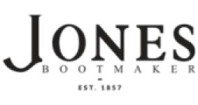 Up to 20% off Bags & Accessories