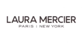 Up to 30% off Sale items
