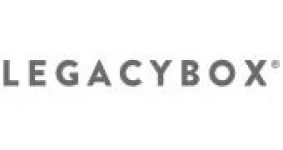 65% off any order