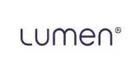 $50 Off Device-membership