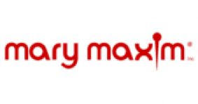 10% off any order