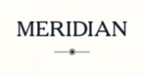 Free Global Shipping on $30 Purchase