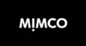 Free Shipping on Sitewide Orders $100+