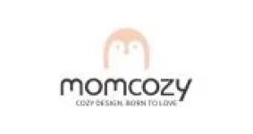 10% Off Site-wide