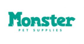 Up to 37% off Dog Beds
