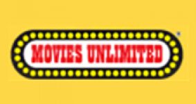 Up to 15% off Health & Fitness DVDs