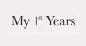 10% Off Sitewide