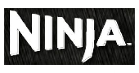 10% off any order with Email Sign Up