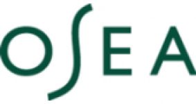 10% Off Your Purchase